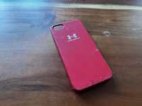 Etui under armour