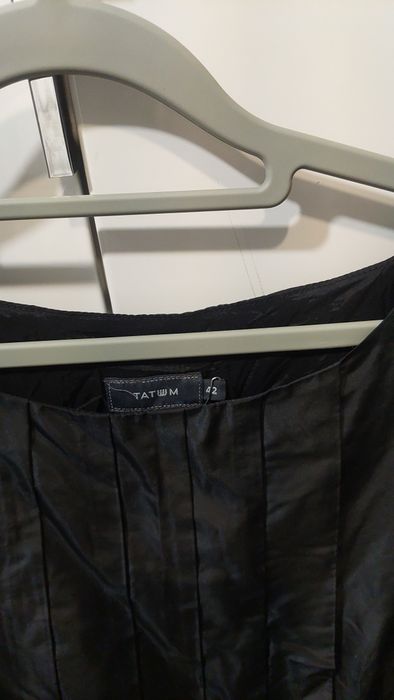 Sukienka Tatuum r.42