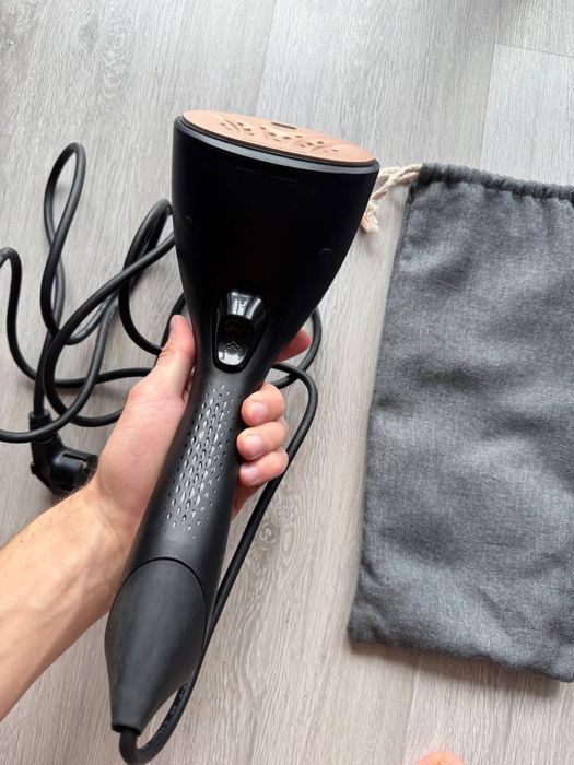 Відпарювач Philips паровой утюг филипс праска