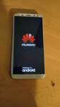 Huawei p8 lite para compor