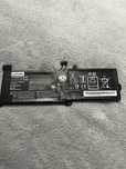 Bateria Lenovo ideapad 330-15AST