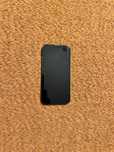 Iphone 13 pro 256gb