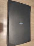 Skaner kolor microtek Phantom 330 CX