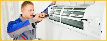 Дозаправка, обслуговування , ремонт кондиціонерів