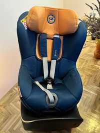 Fotelik Cybex SIRONA S i-size