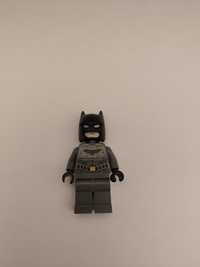 Minifigurka LEGO Batman