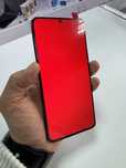 Wyswietlacz OLED Samsung S21 g991 nowy testowany Bielsko / serwis