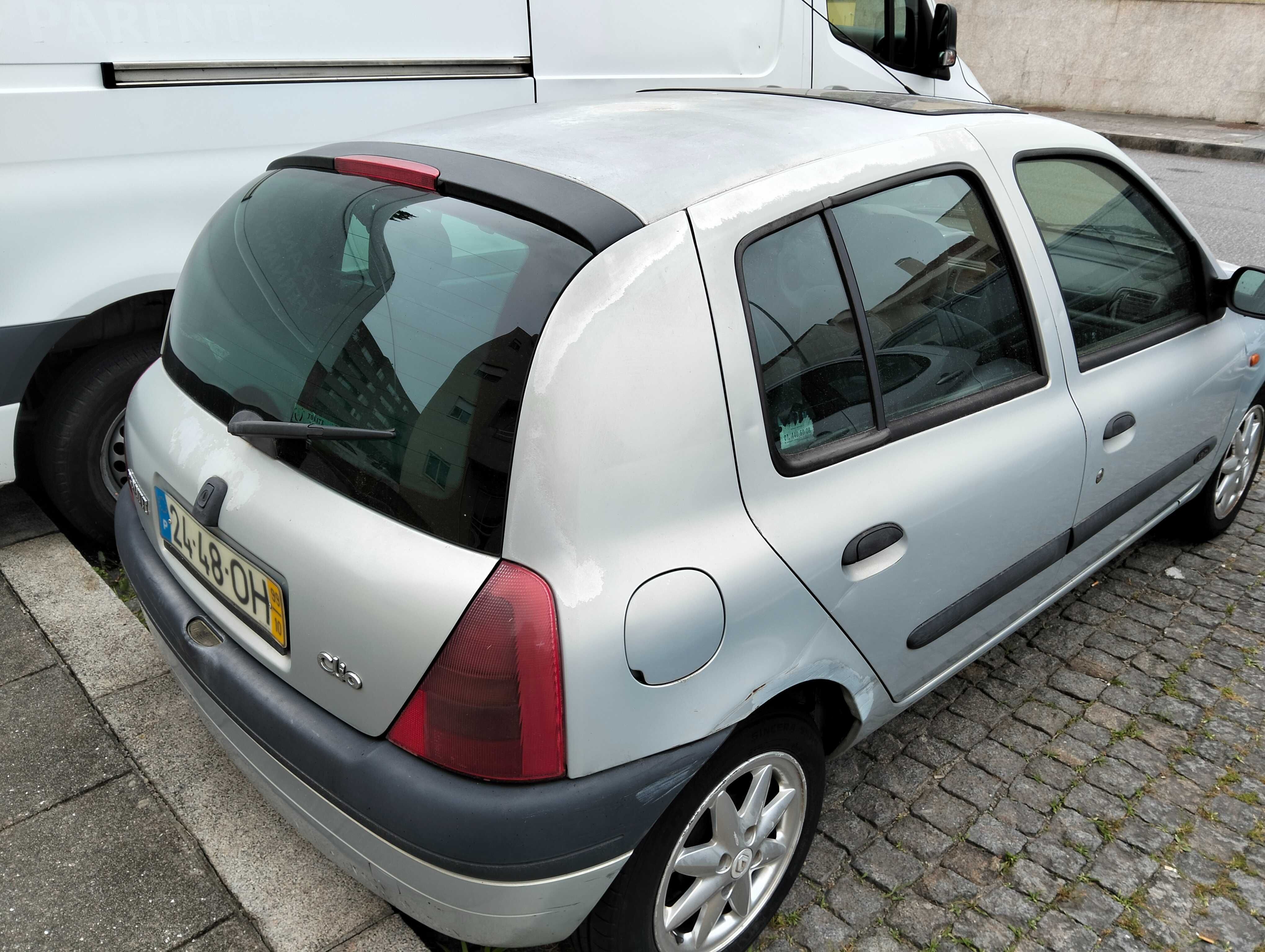 fiat ducato bom andamento