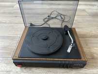 Gramofon Emanuel Unitra G-902 fs