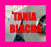 TANIA Blacha na dach dachowa, dowolna długość, ocynk, kolor, alucynk