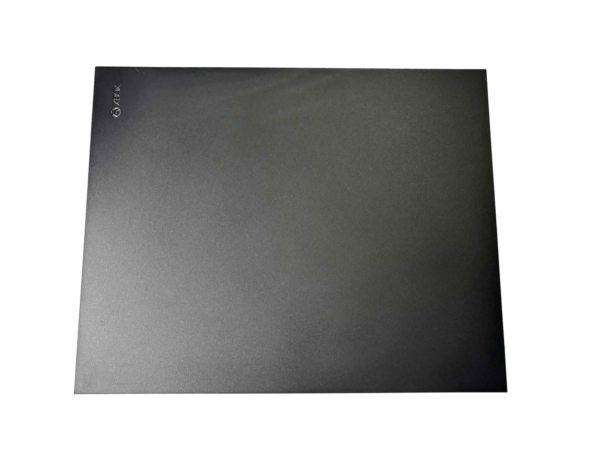 Xbox One X 1TB + 2 Pady + 3 Gry + Akumulator - Pełny Zestaw!