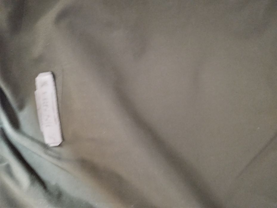 Парка куртка Lenne 128 см