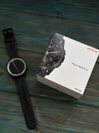 Смарт-часы Mibro X1 Blaск
Залишити відгук
Код: 375268878