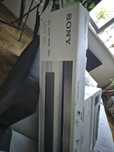 Soundbar SONY HT 400.. Cena 1000 do negocjcacji