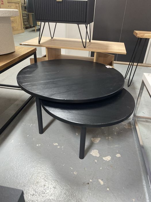 Meble stolik kawowy szafka nocna RTV szafka nocna