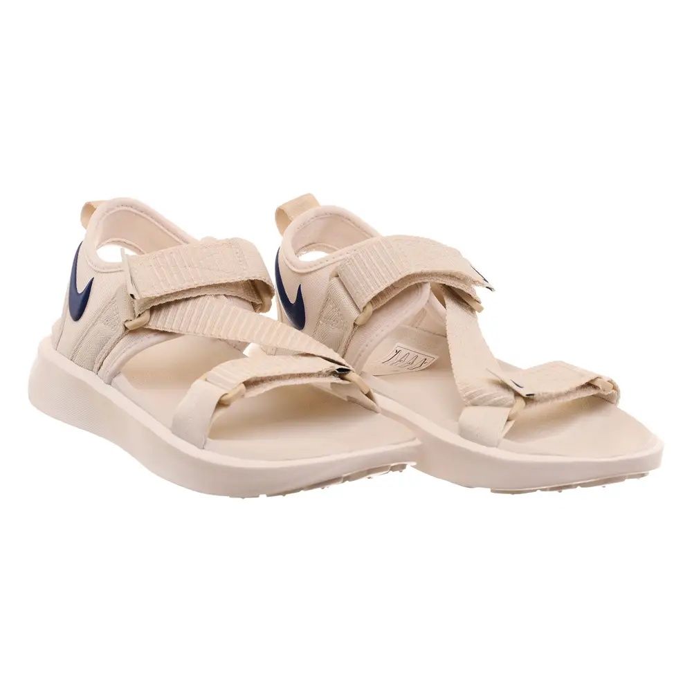 Женские Сандали Nike Vista Sandal (DJ6607-003) оригинал