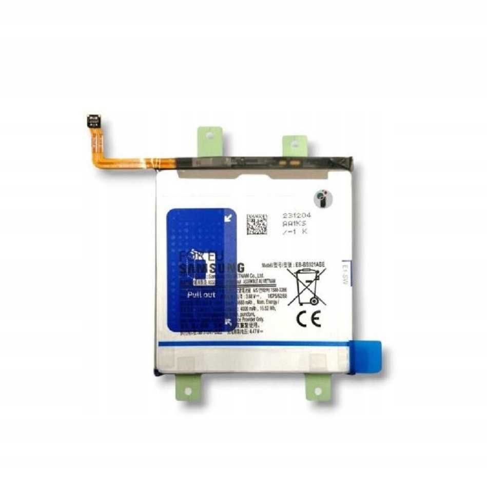 Samsung Galaxy S24 EB-BS921AB Bateria Oryginał Wymiana Szybko Szczecin