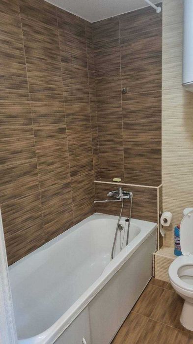 ПРОДАМ 1-кімнатну квартиру в ЖК Артвіль в Авангарді