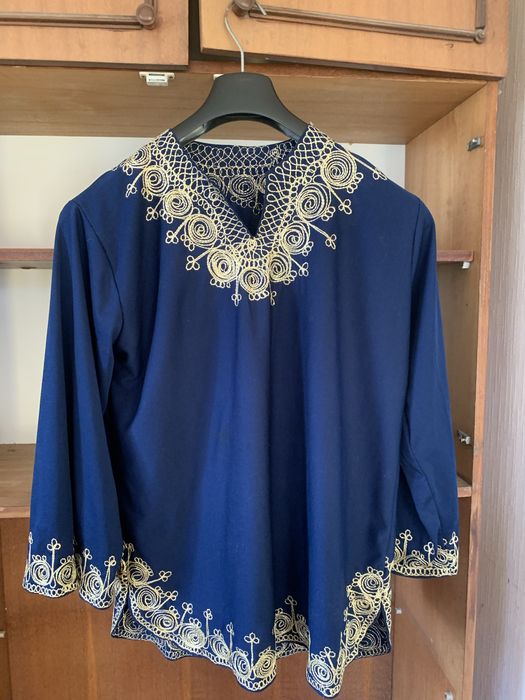 Віддам безкоштовно 48-50