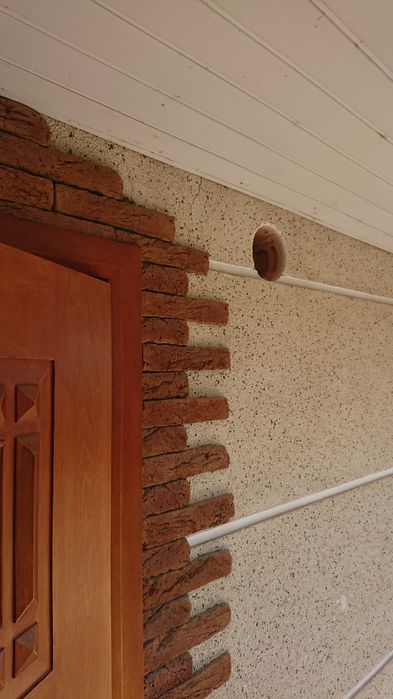 Алмазне буріння в бетоні яма, цеглі , отвір в стіні, фундаменті. Керн