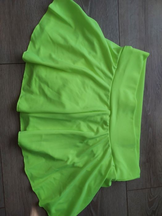 Спідниця - шорти для танців, спорту