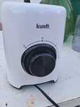 Motor liquidificadora  kunft