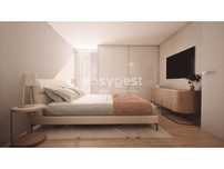 Apartamento T3 Duplex no Empreendimento NB Garden em Santa Joana