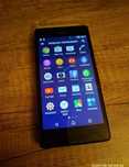 Sony Xperia M4 Aqua