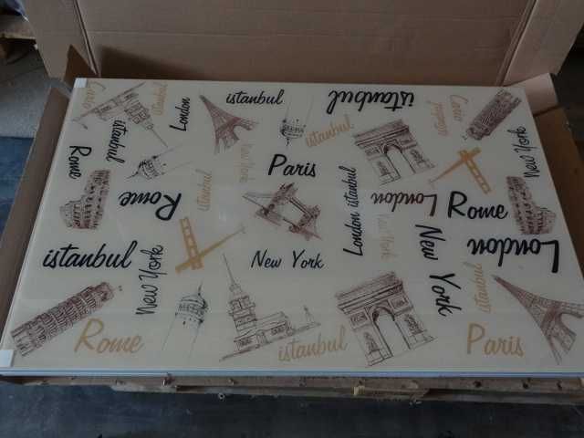 Стол кухонный , обеденный стол, стол и стул на кухню, обеденный группы