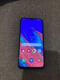 Samsung Galaxy a40