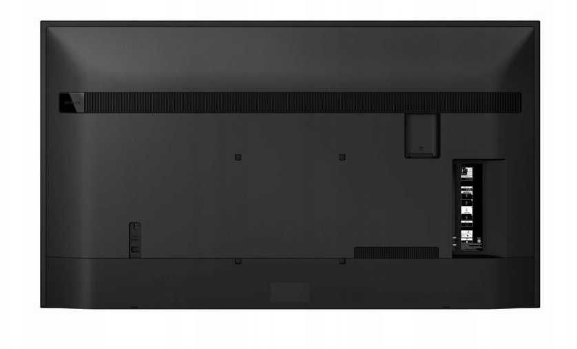 Telewizor Sony KD-43X75WL: 4K UHD, Smart Tv, Wifi, Bluetooth, HDMI 2.1