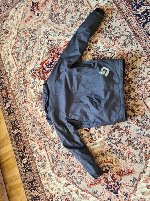 Куртка Burton сноубордична