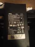 Блок живлення Dell 130W  19.5V 6.7A конектор 7.4/5.0