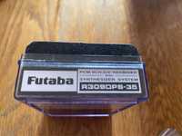 Odbiornik synteza futaba fp-r309dps