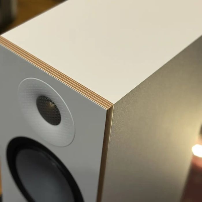 Акустика Monitor Audio Bronze 300 7g Нові