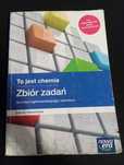 To jest chemia 1 - zbiór zadań