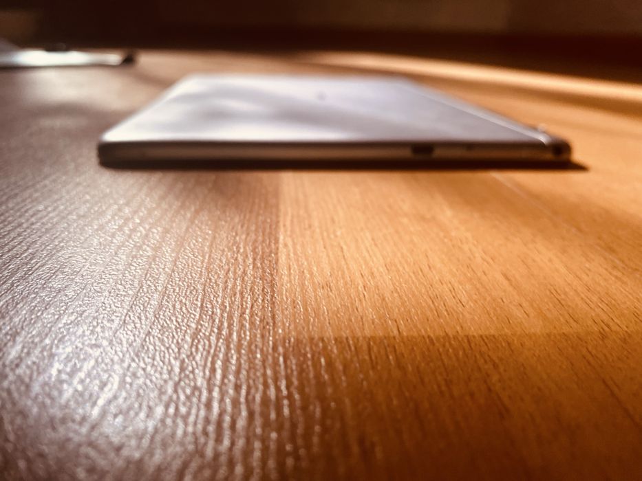 Планшет Huawei,ігровий