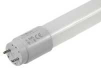 świetlówka led santi 9w 60cm opkowanie 25 szt