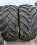Шини бу бв вживані 800/65R32 30.5LR32 30.5-32 30.5R32
