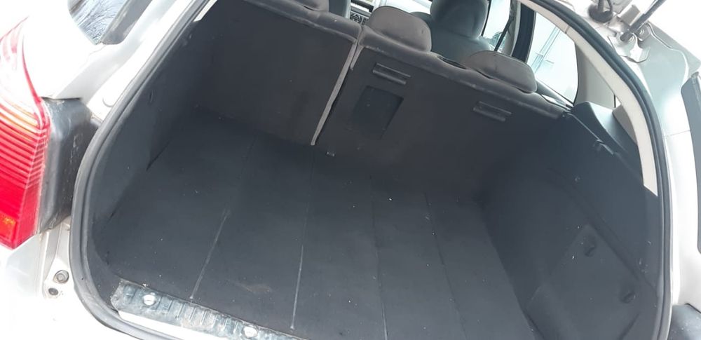 Продам Peugeot 407 SW