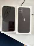 Telefon iPhone 11 smartfon