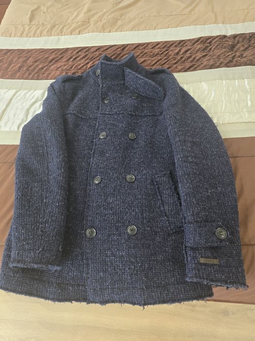 Camisas da Salsa