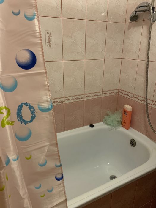 Квартира подобово