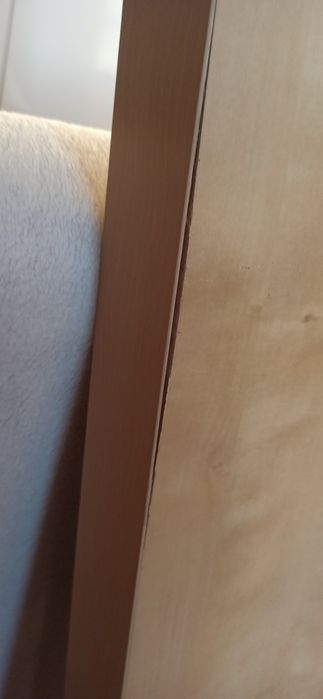 Półka Ikea Lack 110cm