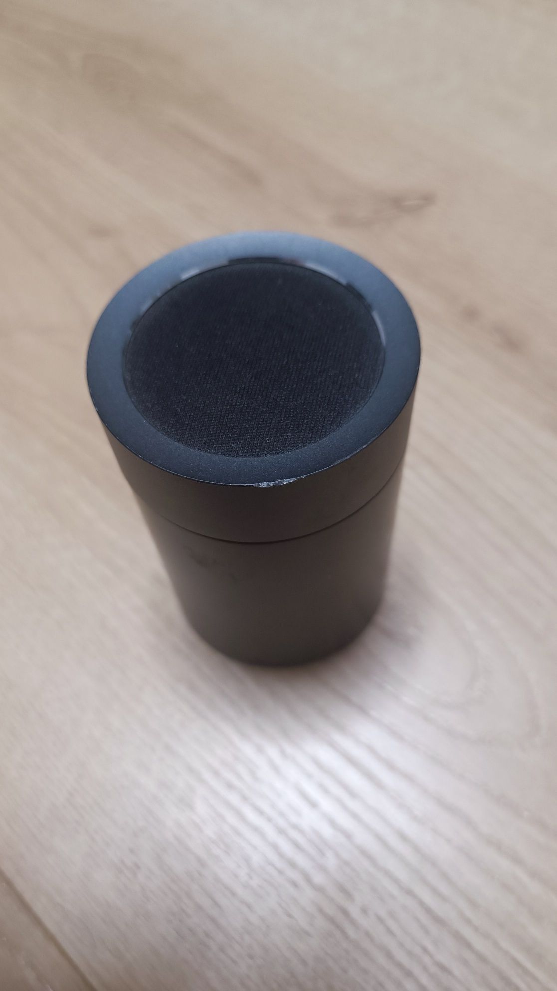 Mi Pocket Speaker 2