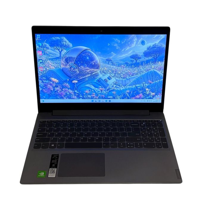Lenovo IdeaPad L3 15IML05 | i5-10210U | MX330 | 4/256GB | FullHD