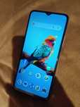 Smartfon ZTE blade A54