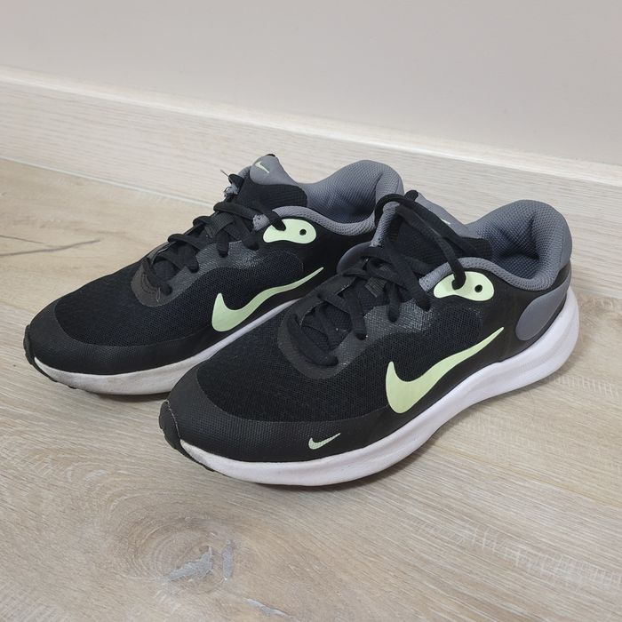 Кросівки дитячі Nike