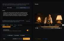Crio Vídeos com Inteligência Artificial VEO3