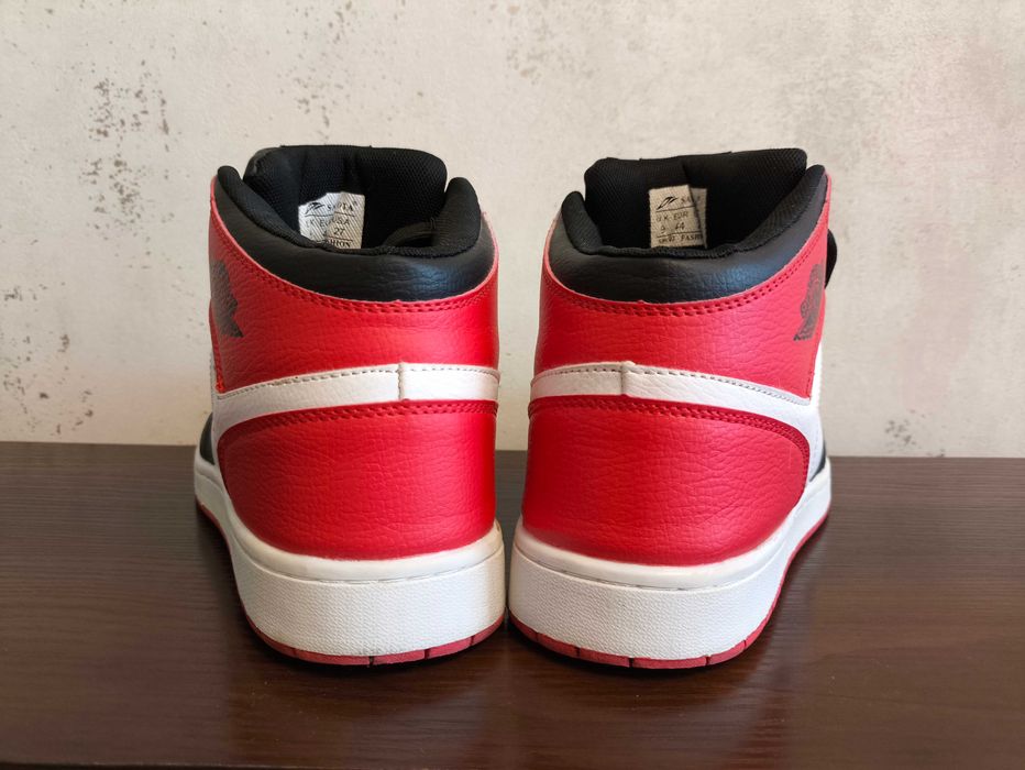 Високі демісезонні кеди кросівки кросовки снікерси ботінки черевики